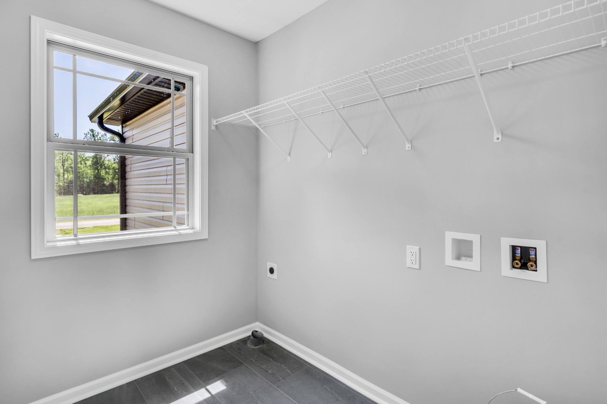 80 Wiseman Lane Winchester TN 37398