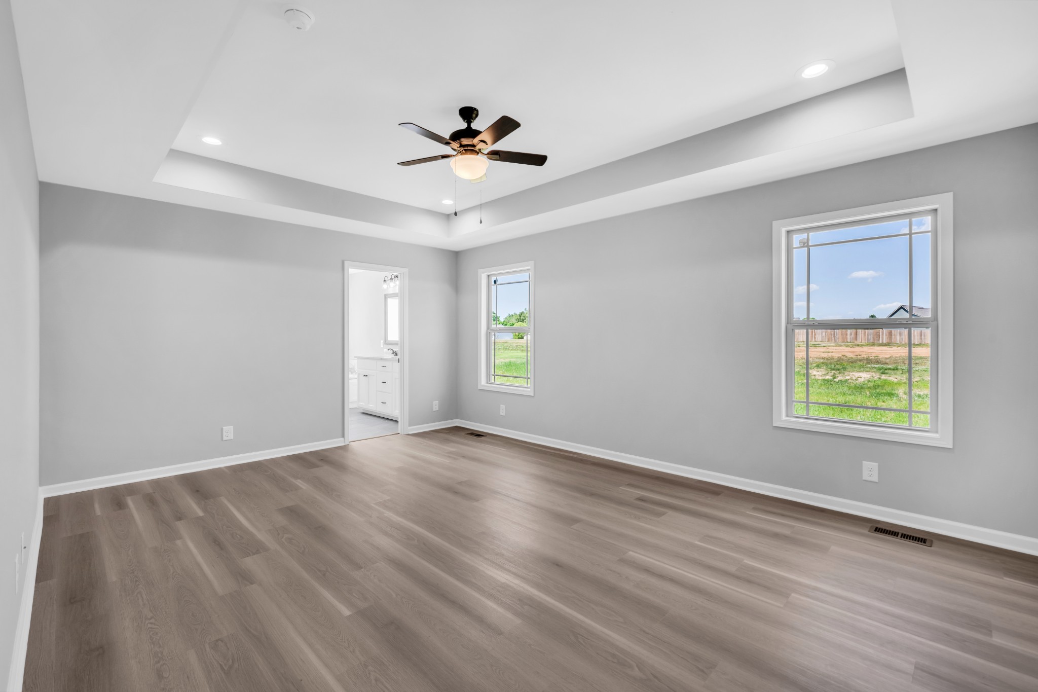80 Wiseman Lane Winchester TN 37398
