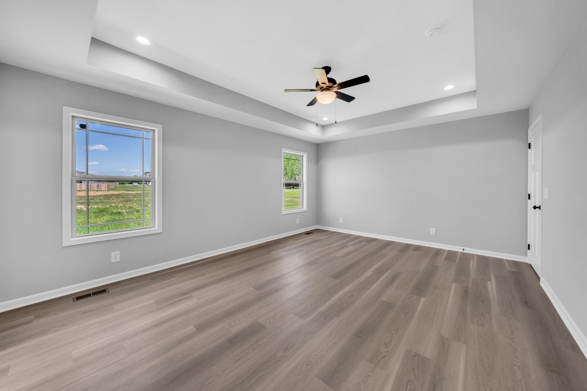 80 Wiseman Lane Winchester TN 37398