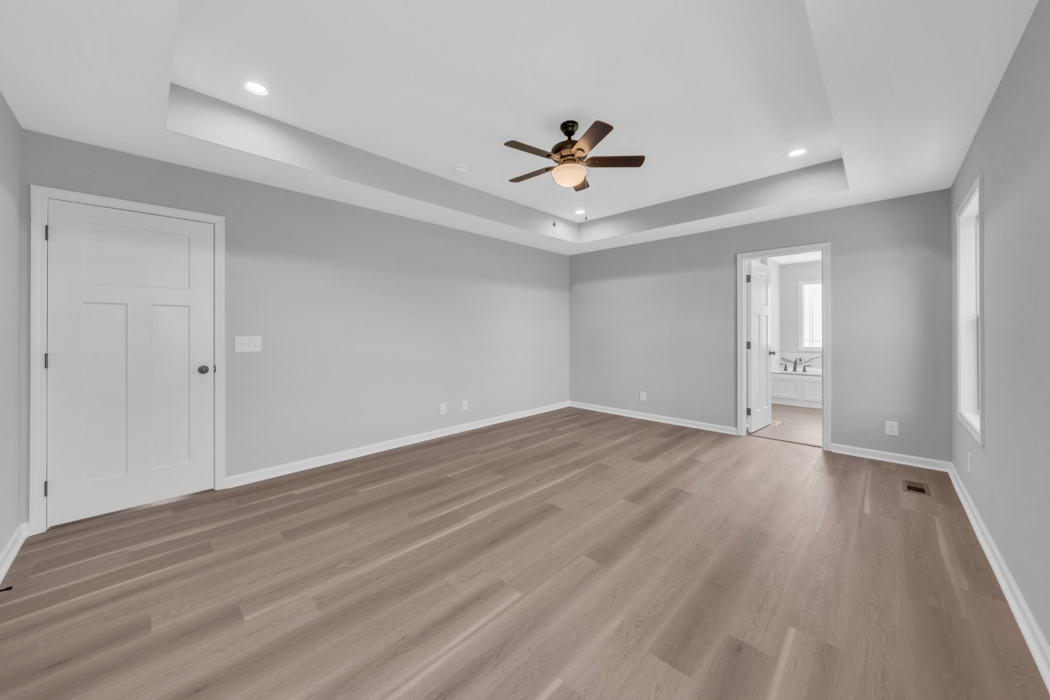 80 Wiseman Lane Winchester TN 37398