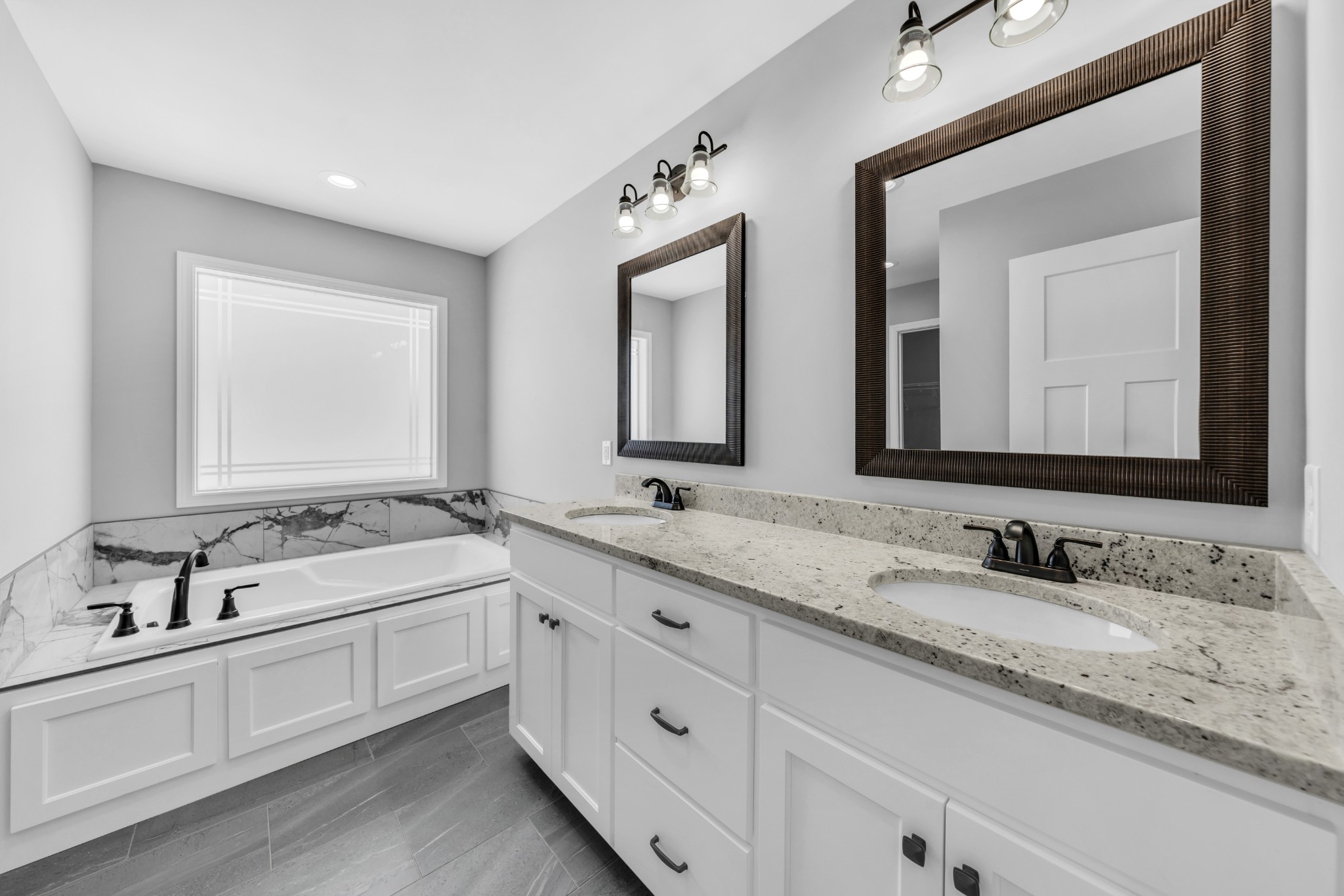 80 Wiseman Lane Winchester TN 37398