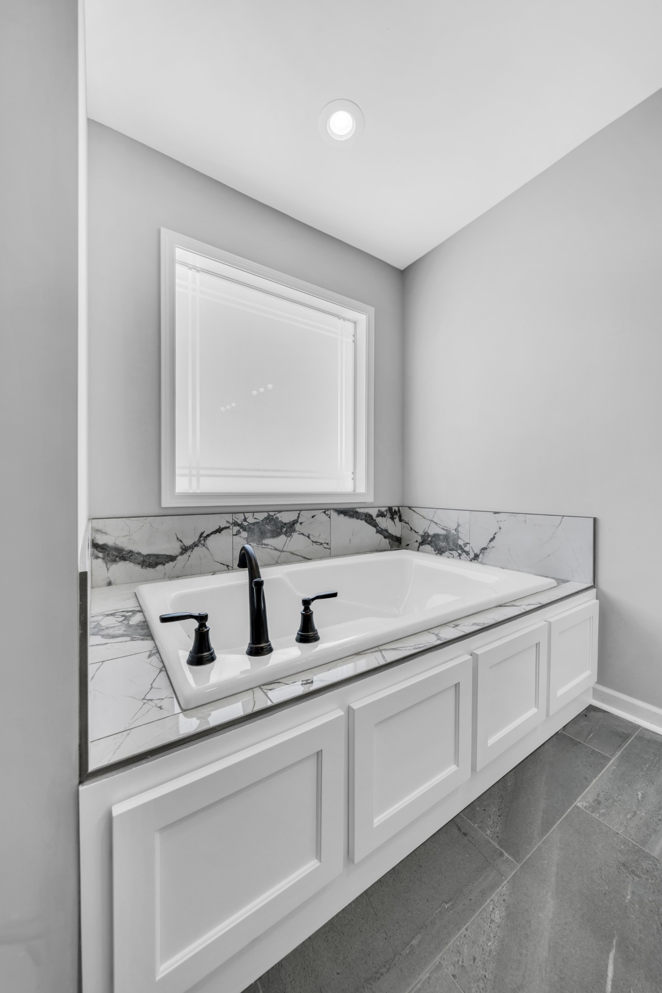 80 Wiseman Lane Winchester TN 37398