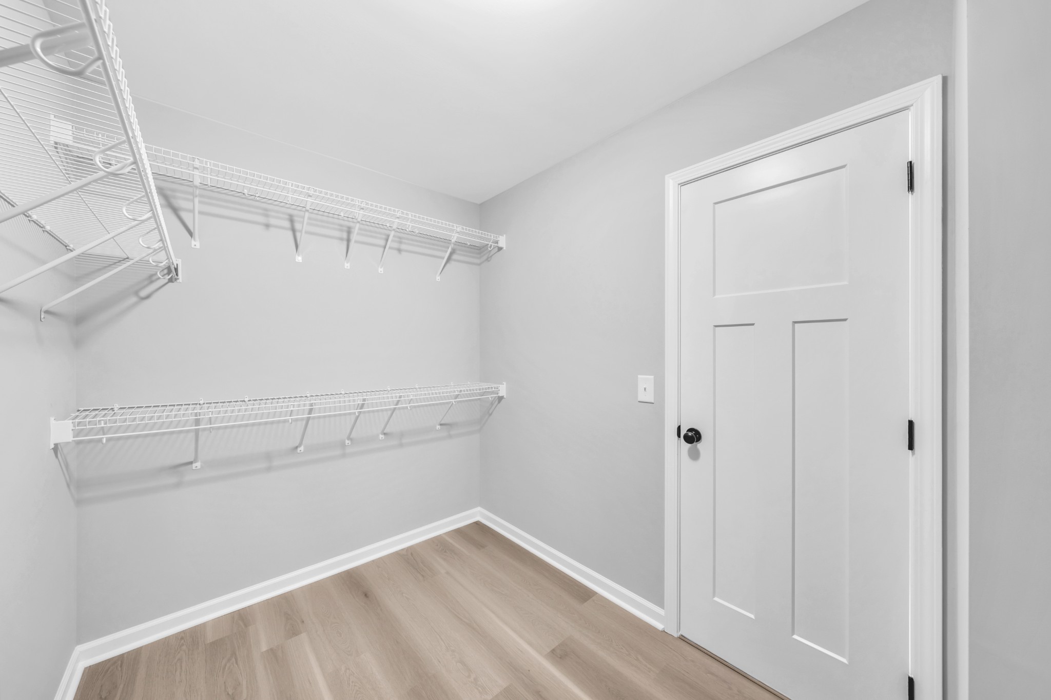 80 Wiseman Lane Winchester TN 37398