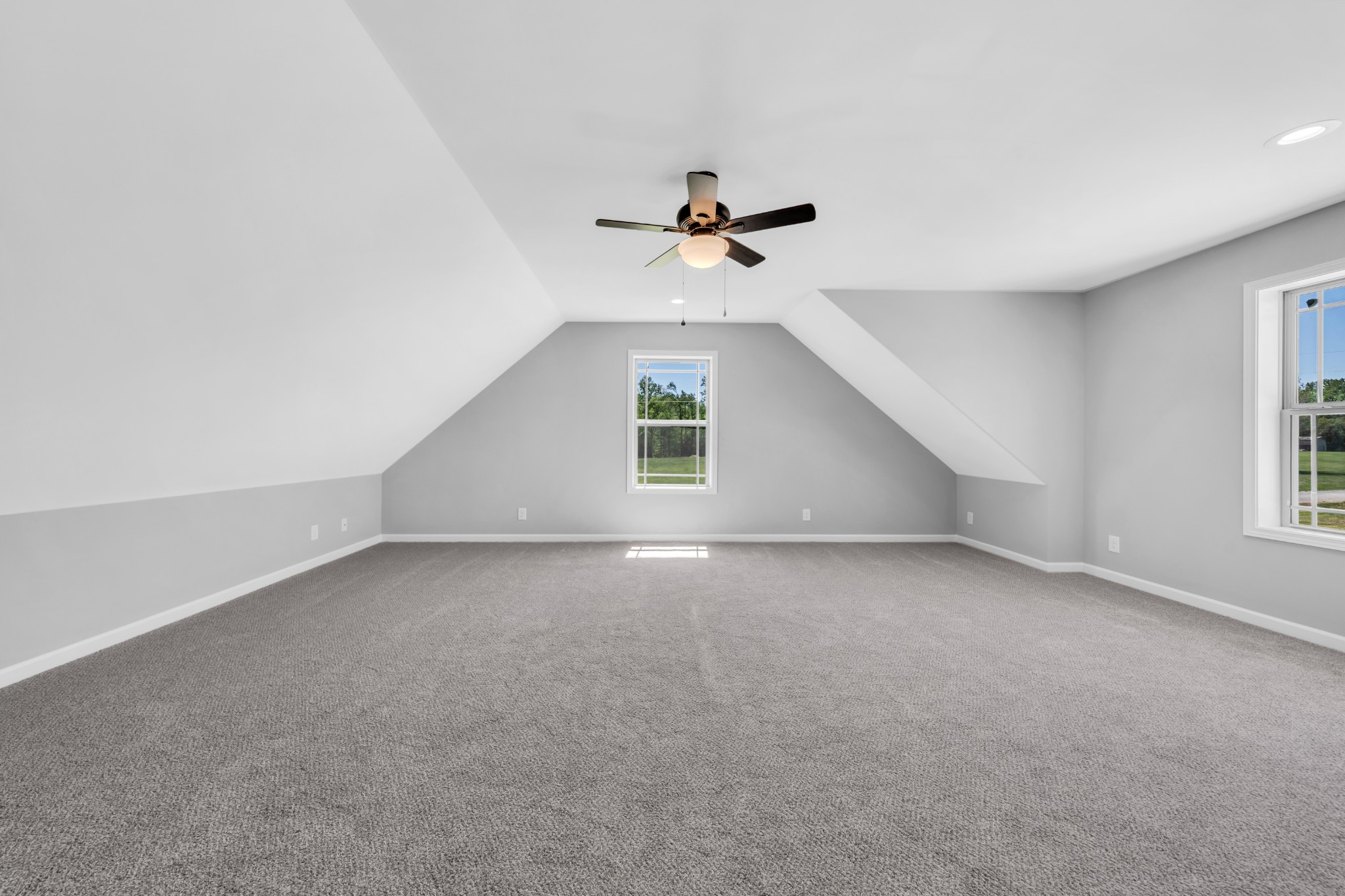 80 Wiseman Lane Winchester TN 37398