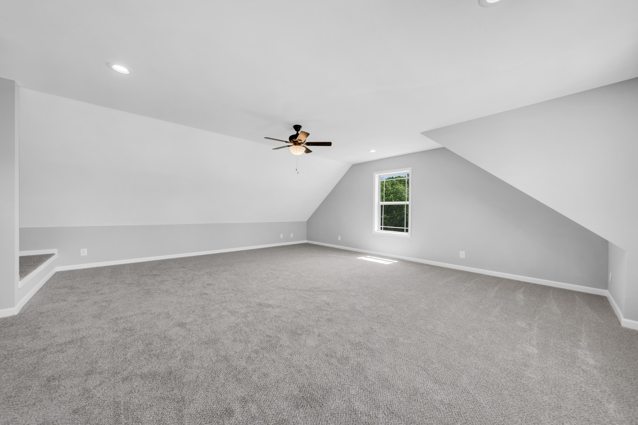 80 Wiseman Lane Winchester TN 37398