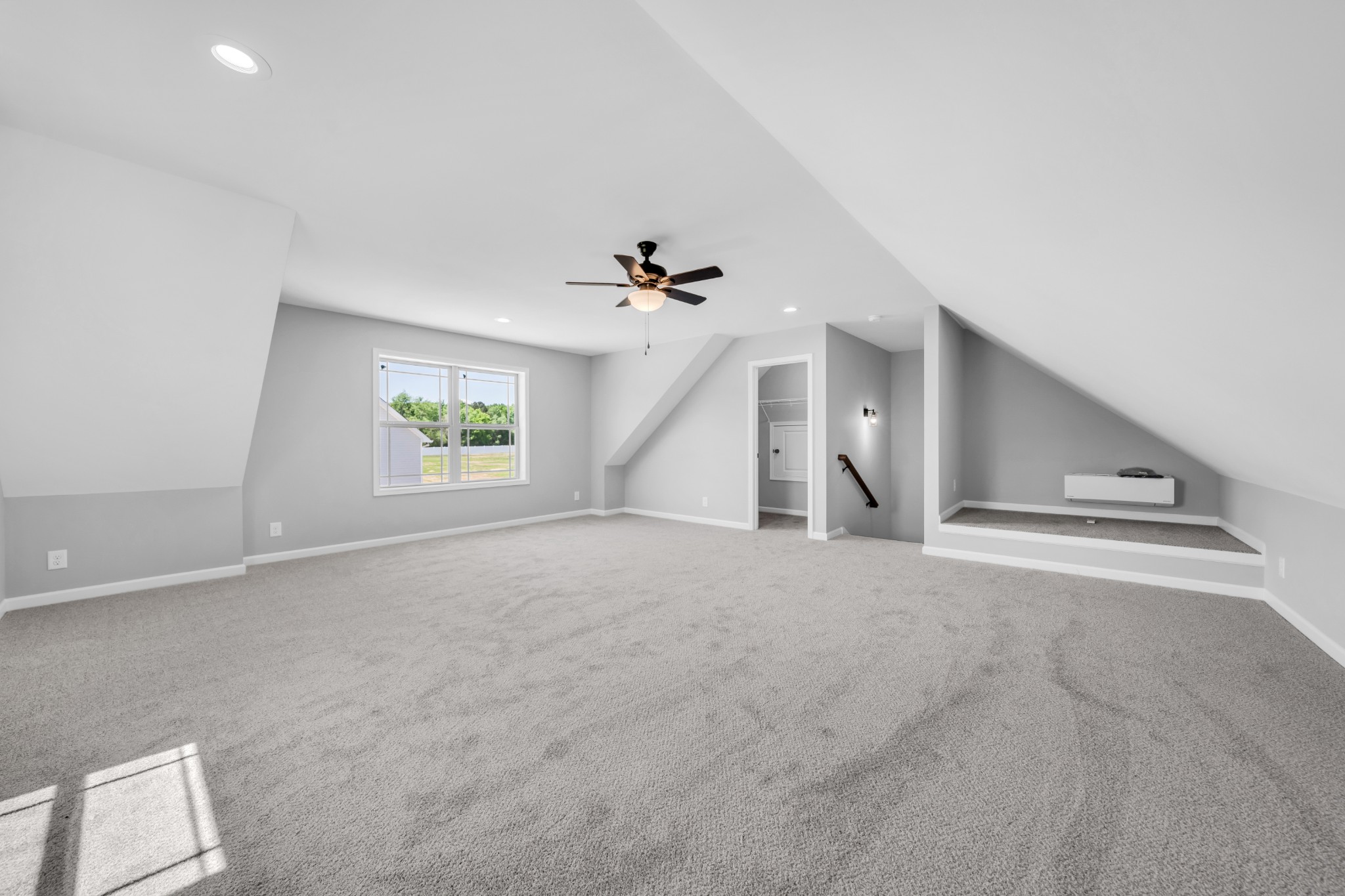 80 Wiseman Lane Winchester TN 37398
