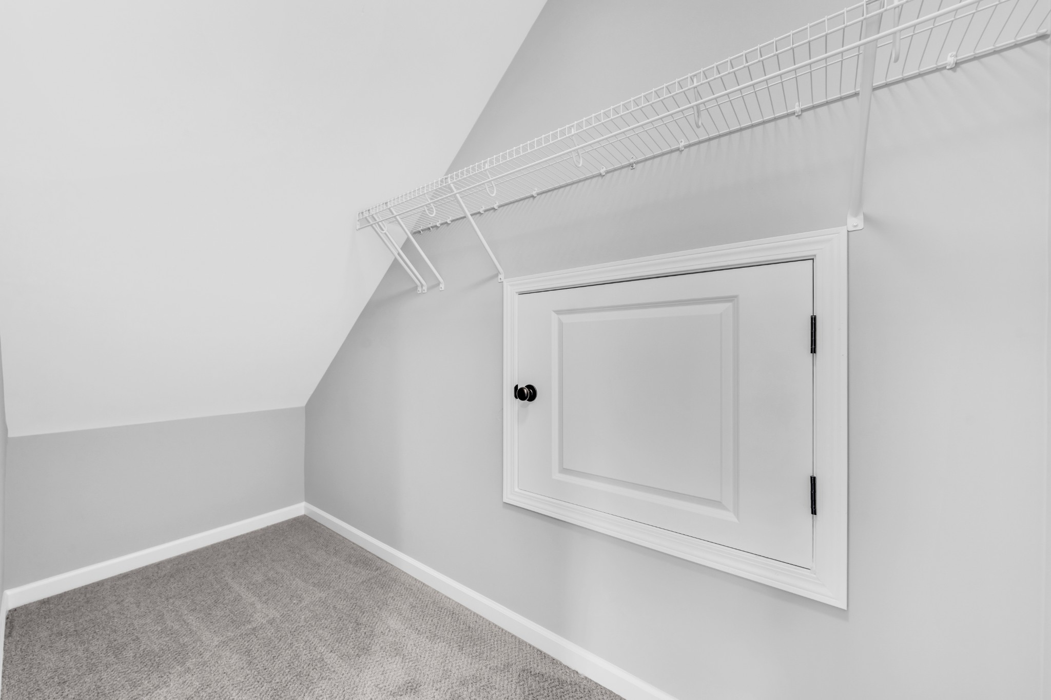 80 Wiseman Lane Winchester TN 37398