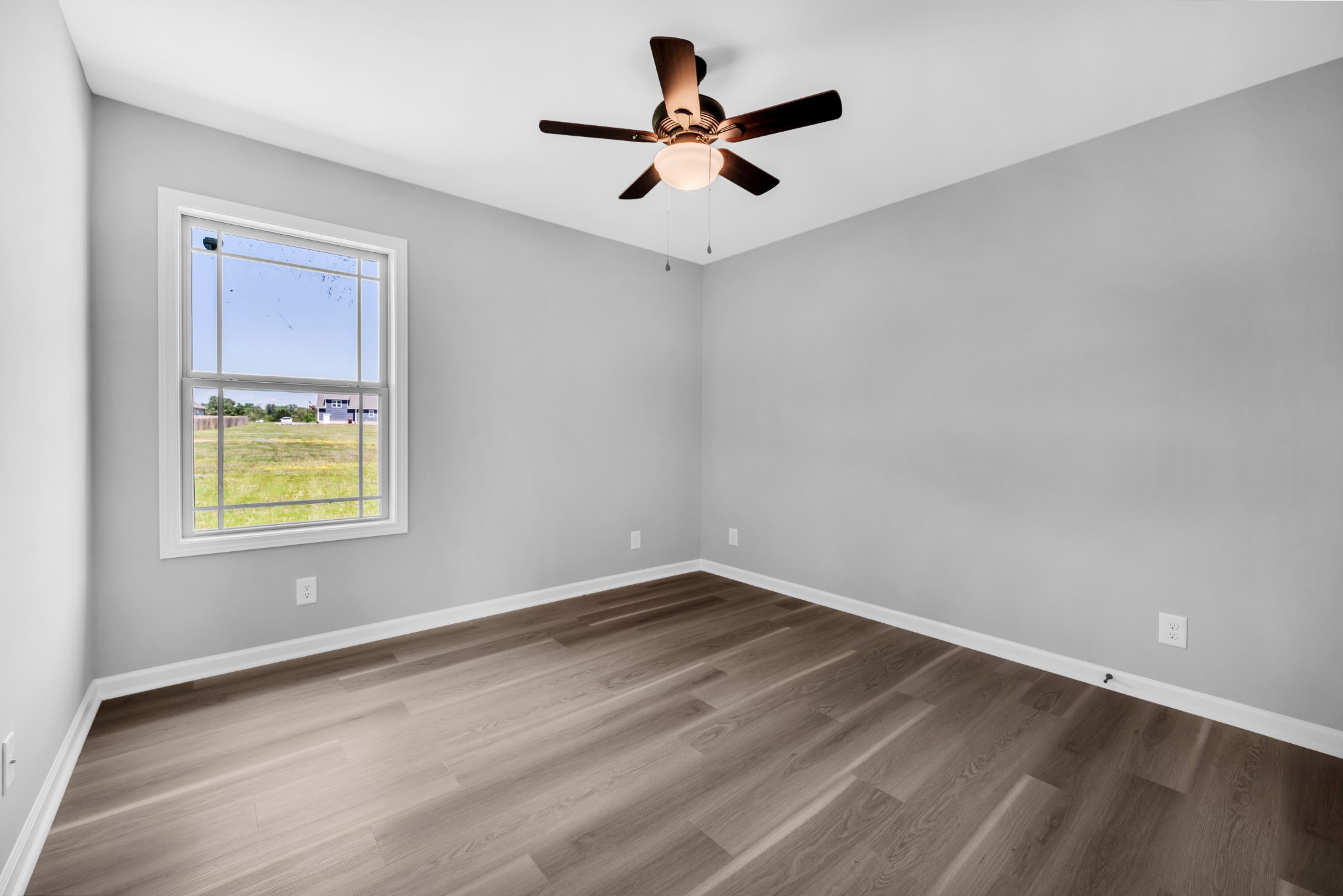 80 Wiseman Lane Winchester TN 37398