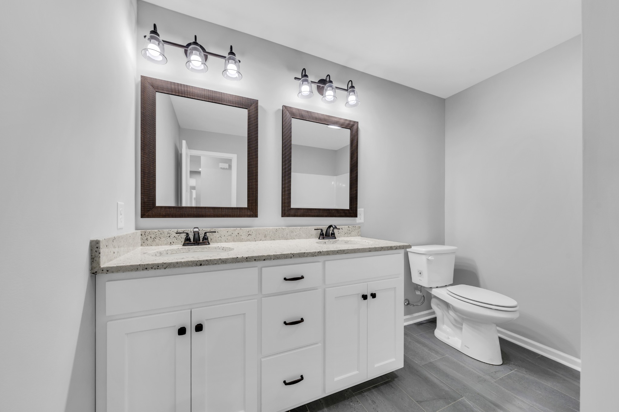 80 Wiseman Lane Winchester TN 37398