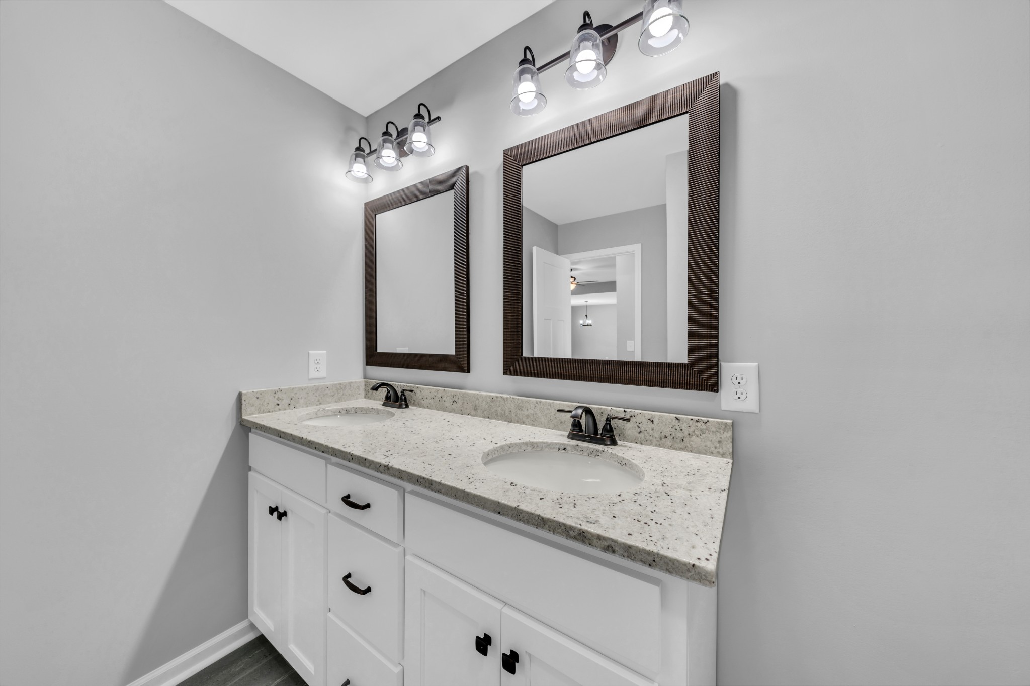 80 Wiseman Lane Winchester TN 37398