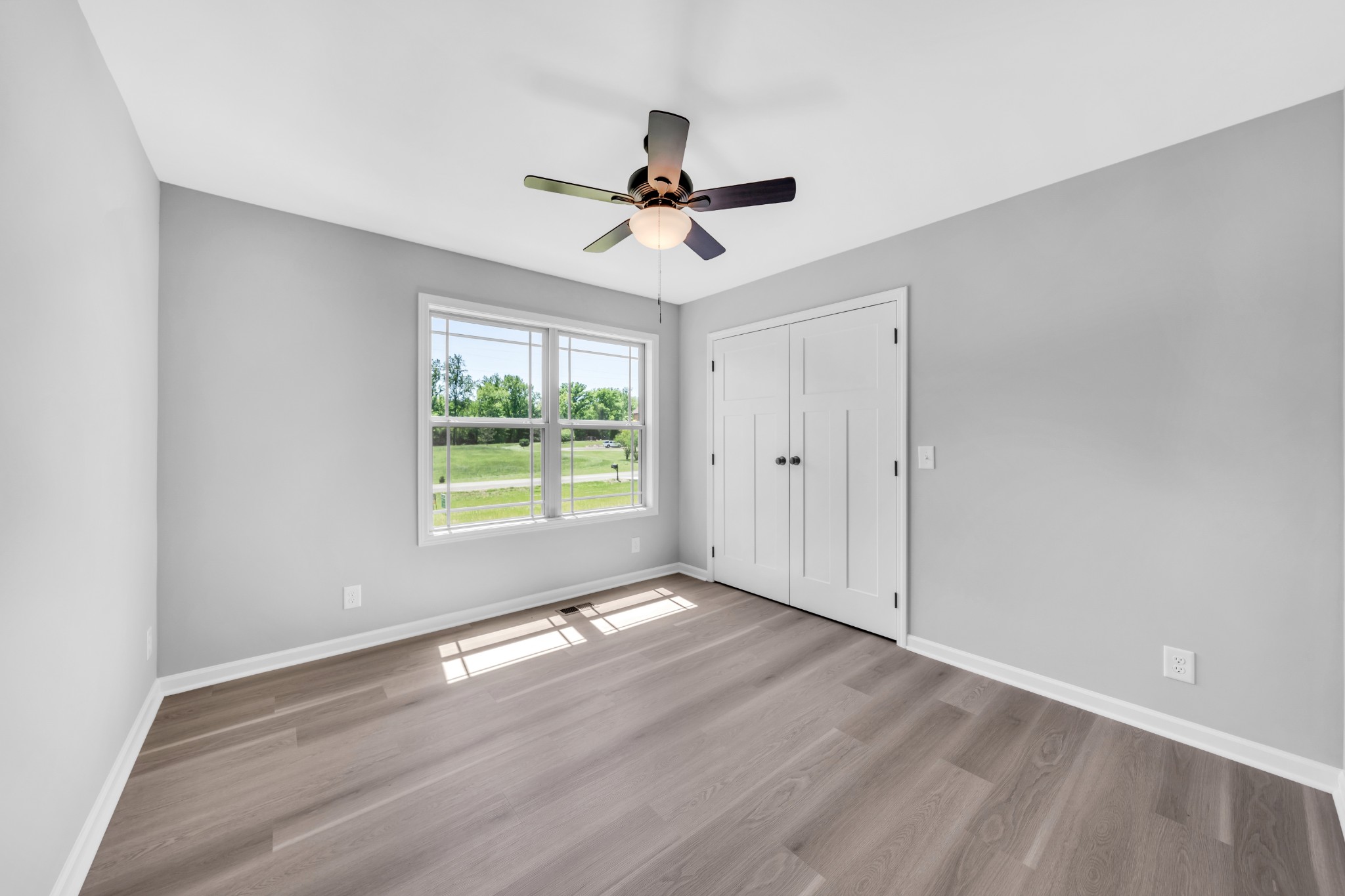 80 Wiseman Lane Winchester TN 37398