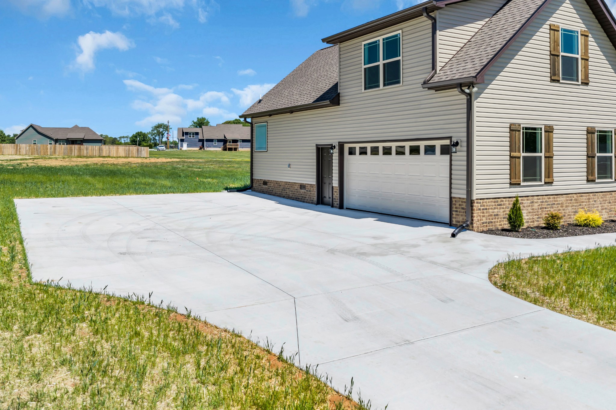 80 Wiseman Lane Winchester TN 37398