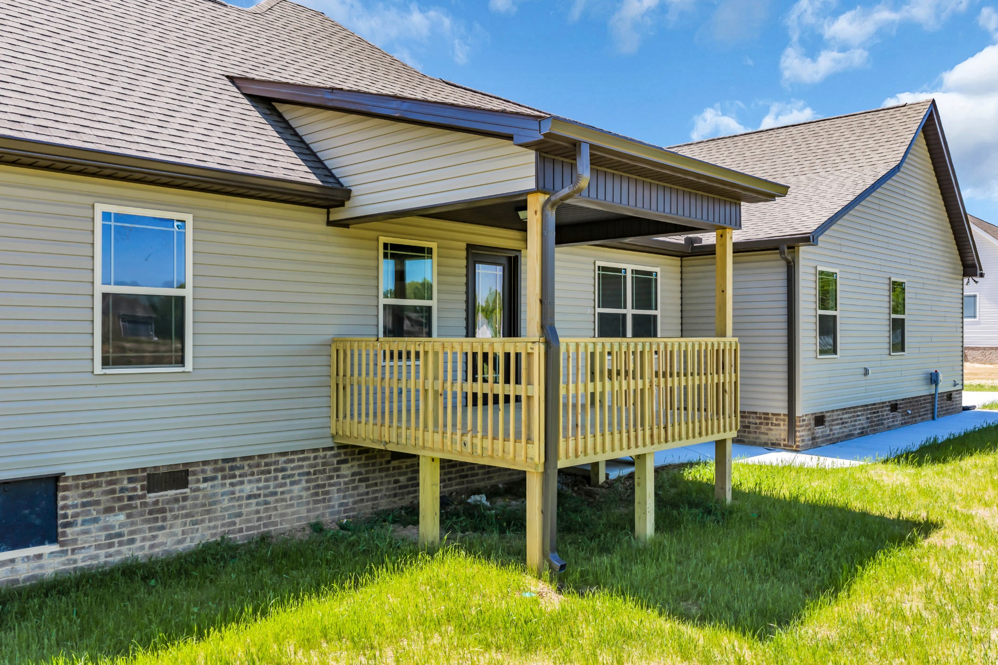 80 Wiseman Lane Winchester TN 37398