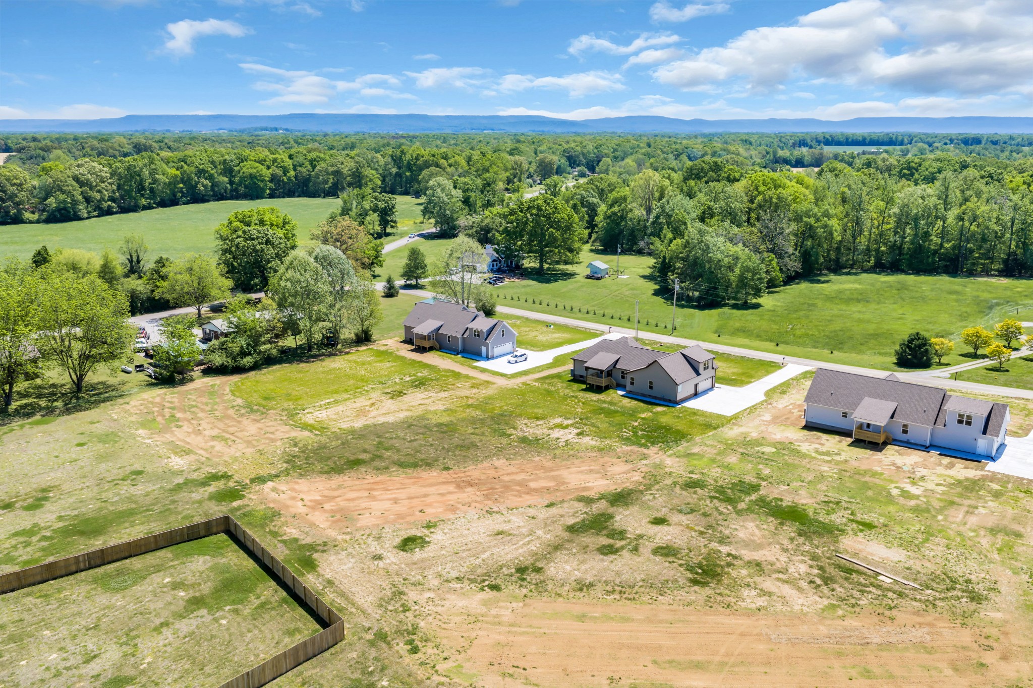 80 Wiseman Lane Winchester TN 37398