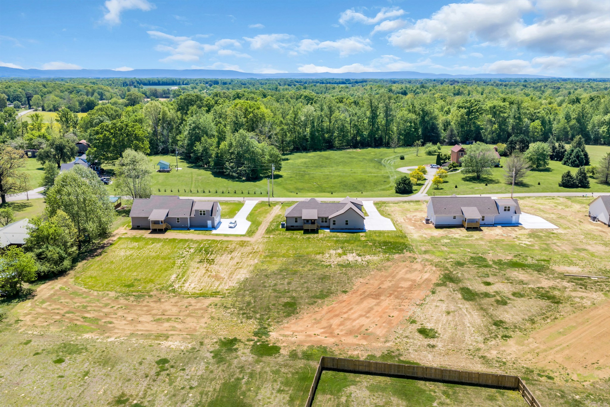 80 Wiseman Lane Winchester TN 37398