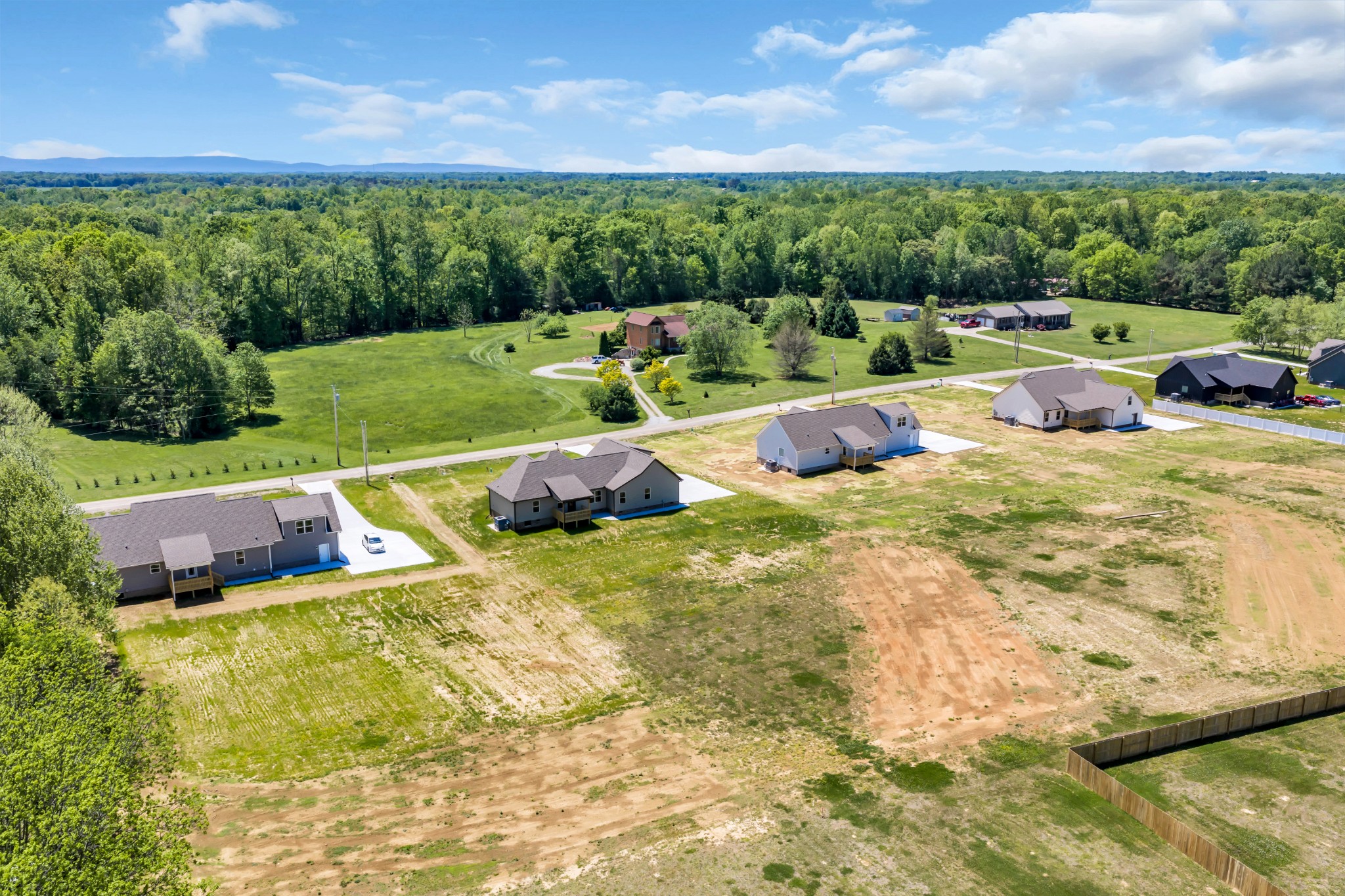 80 Wiseman Lane Winchester TN 37398