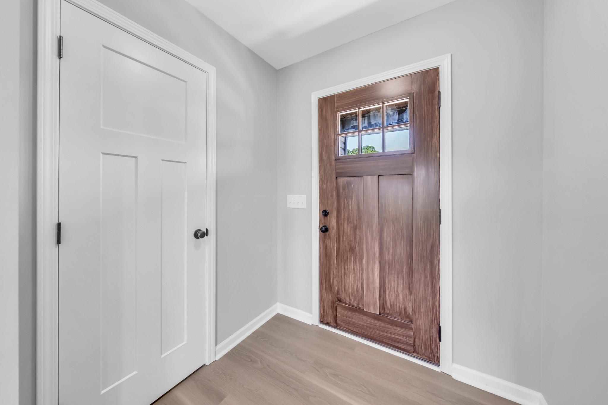 80 Wiseman Lane Winchester TN 37398