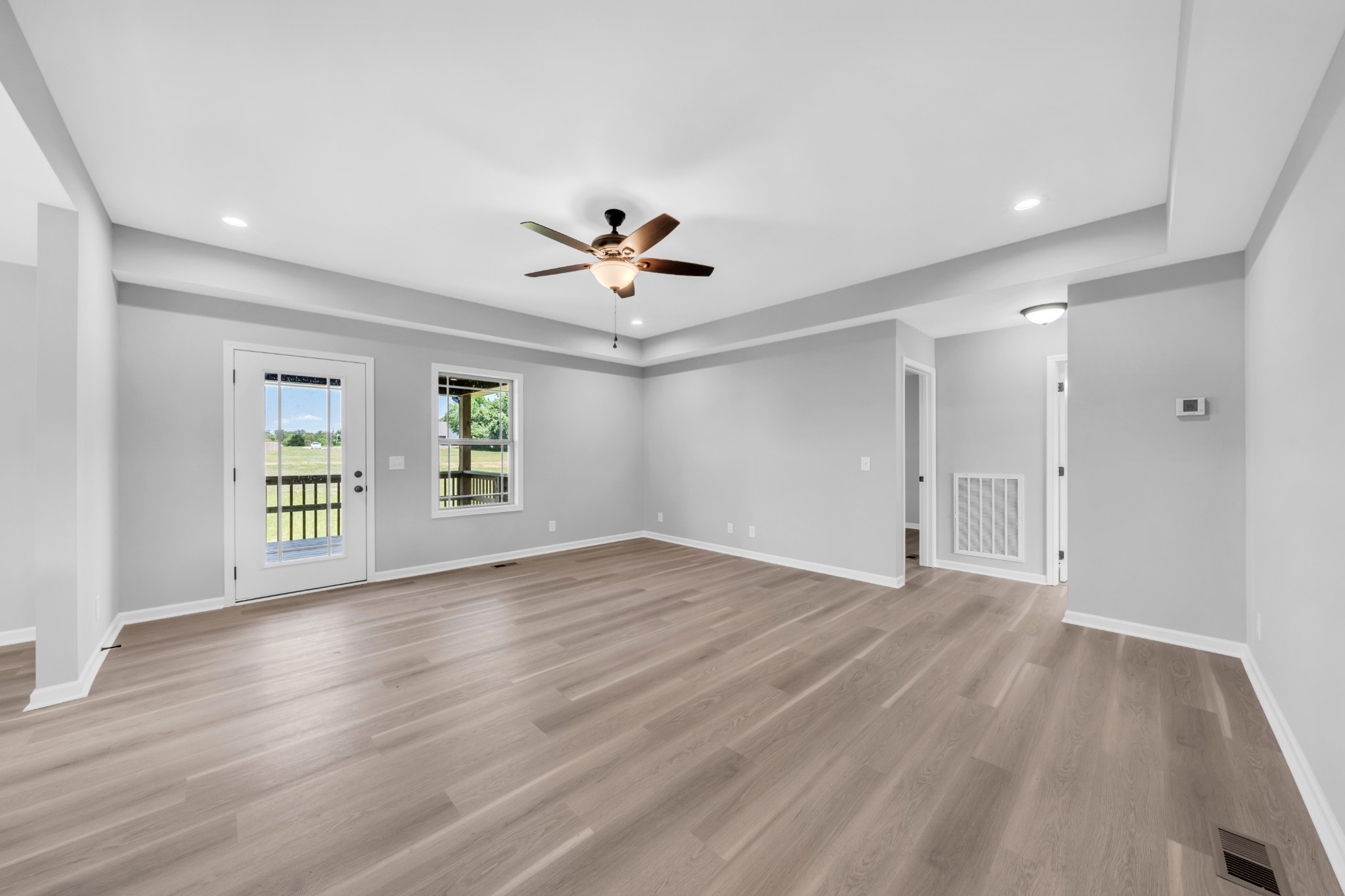 80 Wiseman Lane Winchester TN 37398