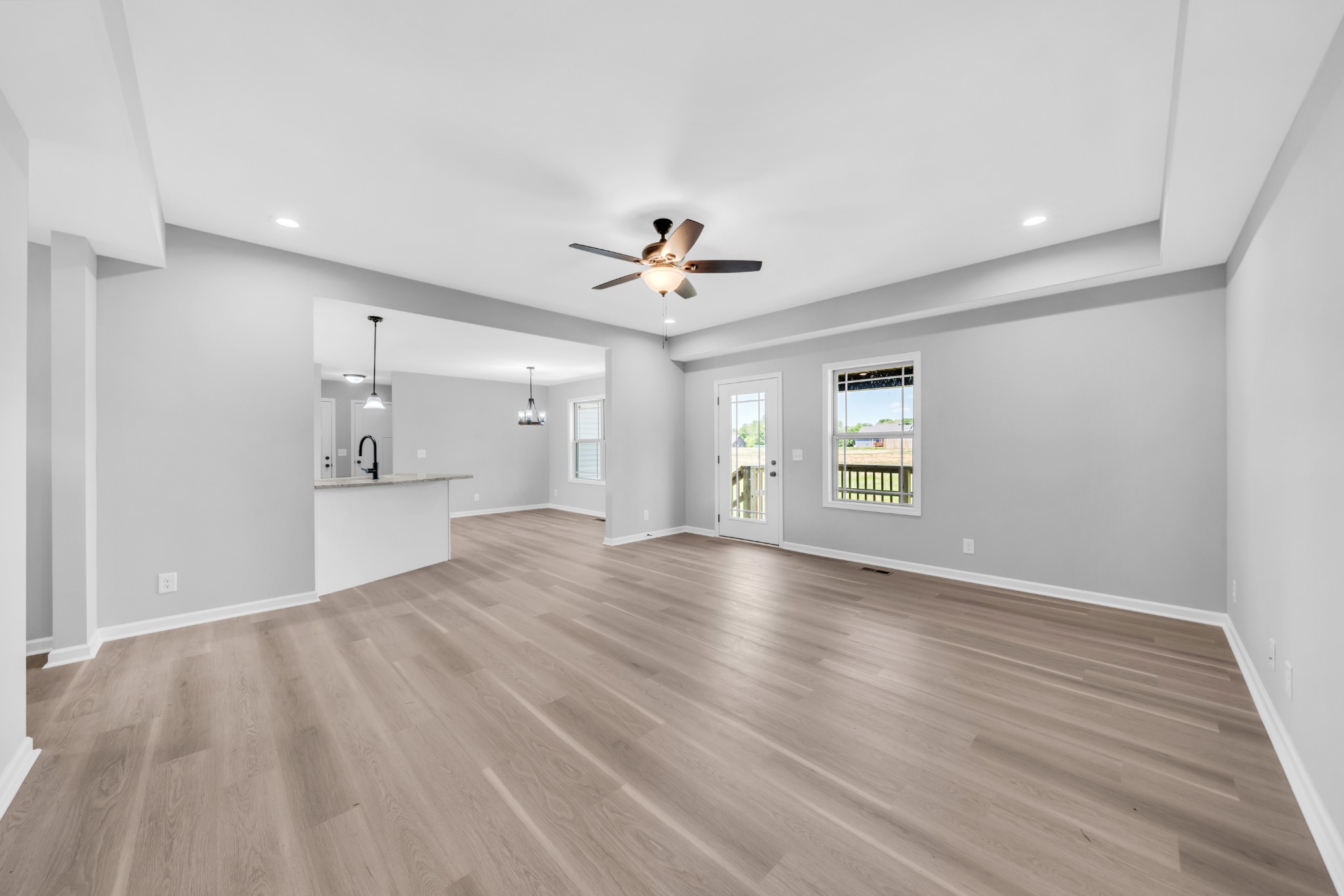 80 Wiseman Lane Winchester TN 37398