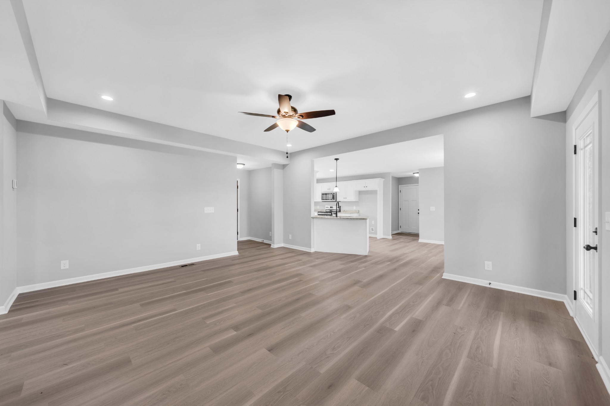 80 Wiseman Lane Winchester TN 37398