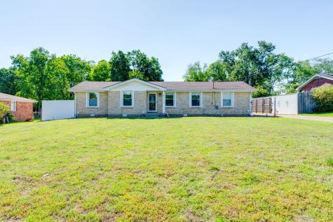 235 Sterling Road Hendersonville TN 37075