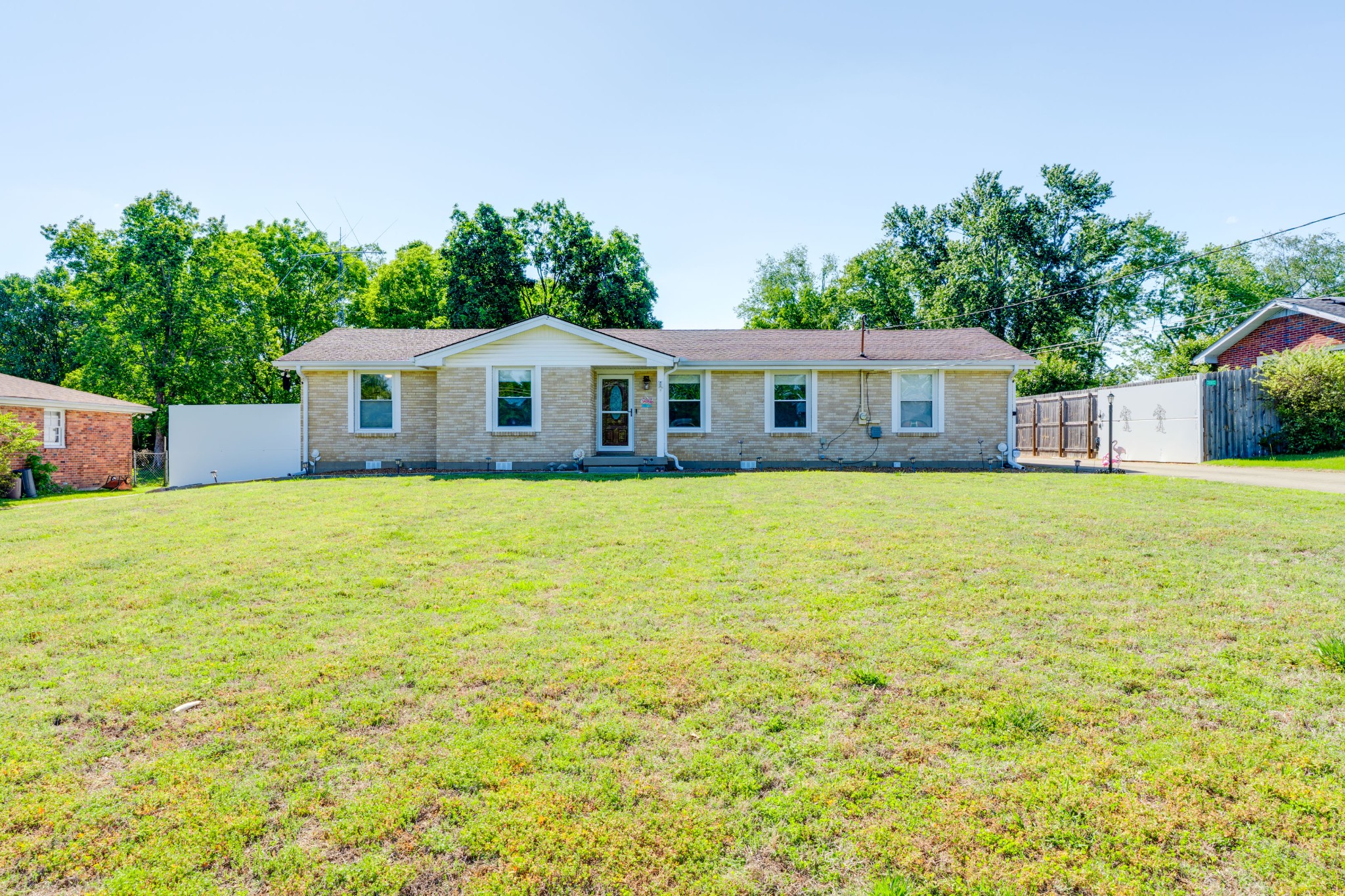 235 Sterling Road Hendersonville TN 37075