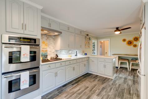 235 Sterling Road Hendersonville TN 37075