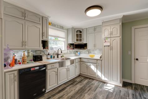235 Sterling Road Hendersonville TN 37075