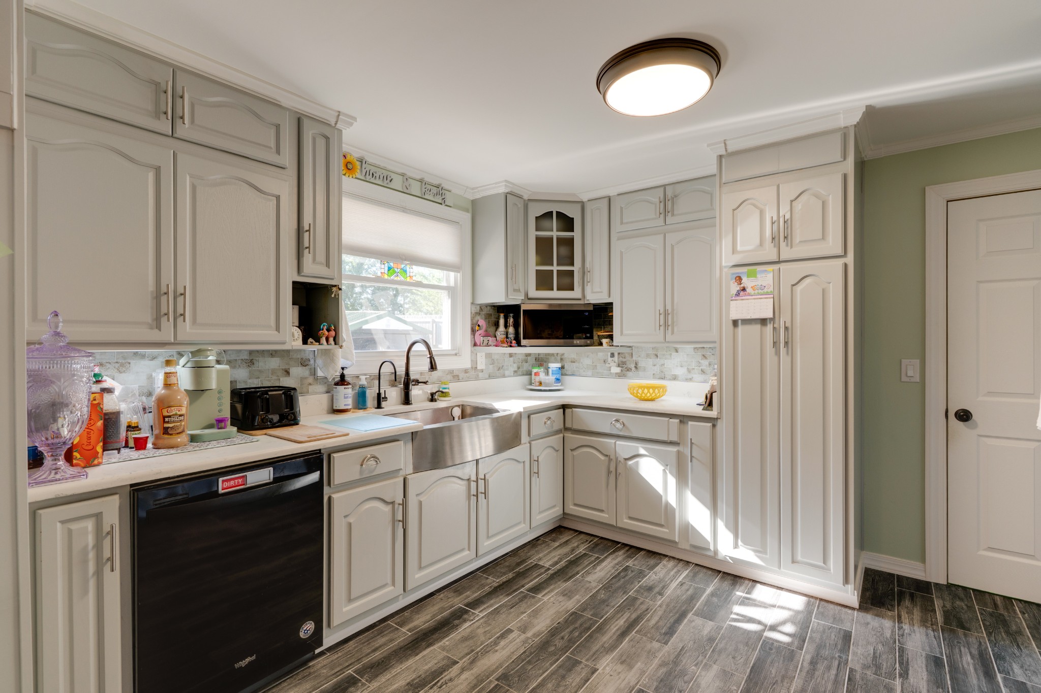 235 Sterling Road Hendersonville TN 37075