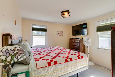 235 Sterling Road Hendersonville TN 37075