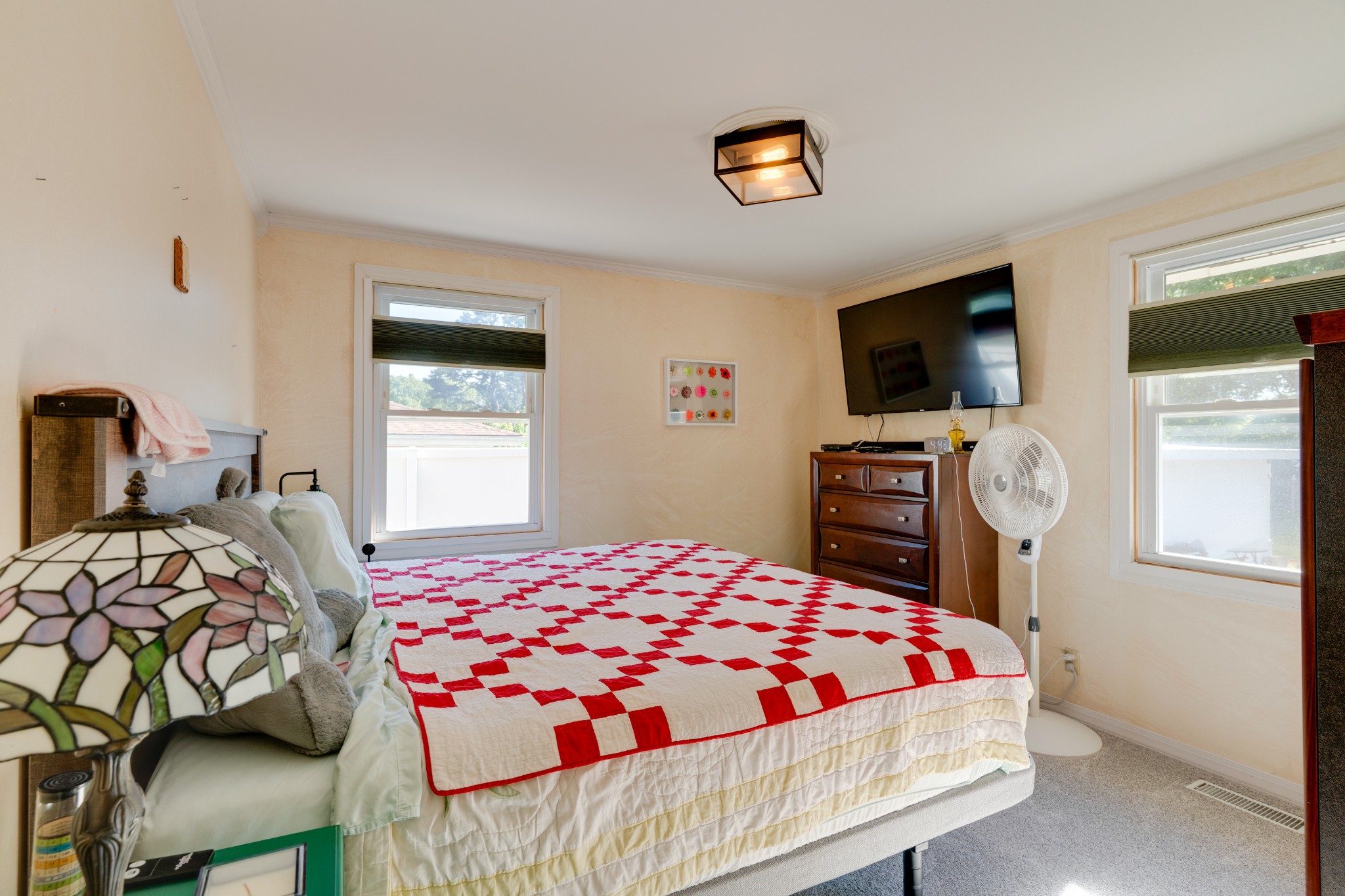 235 Sterling Road Hendersonville TN 37075