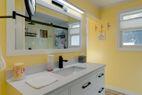 235 Sterling Road Hendersonville TN 37075