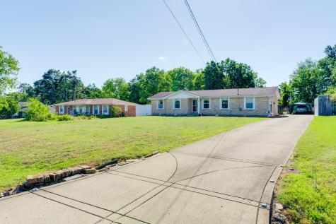 235 Sterling Road Hendersonville TN 37075