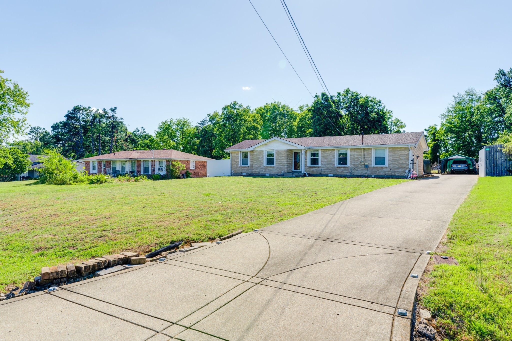 235 Sterling Road Hendersonville TN 37075