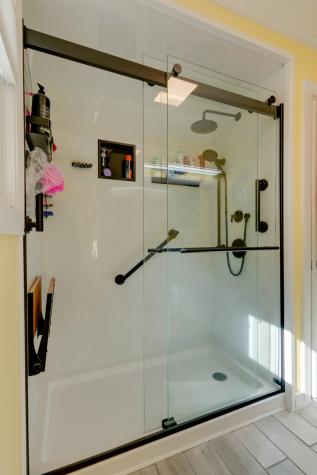 235 Sterling Road Hendersonville TN 37075