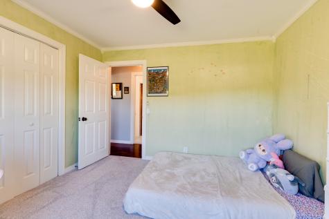 235 Sterling Road Hendersonville TN 37075
