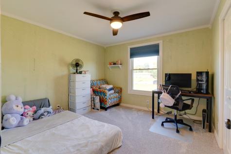 235 Sterling Road Hendersonville TN 37075