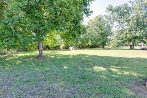 235 Sterling Road Hendersonville TN 37075