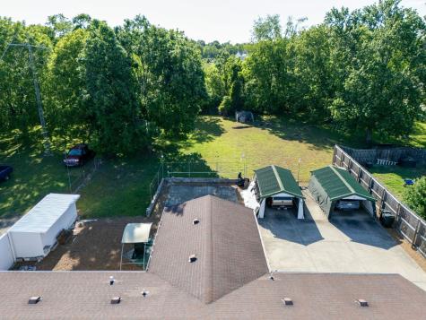 235 Sterling Road Hendersonville TN 37075
