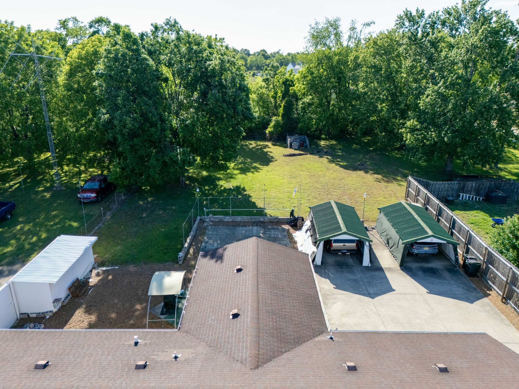 235 Sterling Road Hendersonville TN 37075