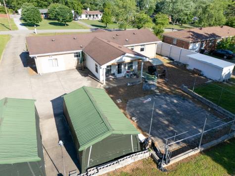235 Sterling Road Hendersonville TN 37075