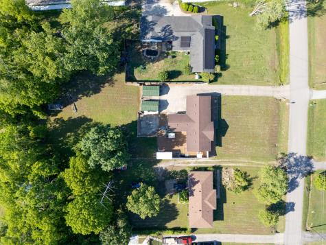 235 Sterling Road Hendersonville TN 37075