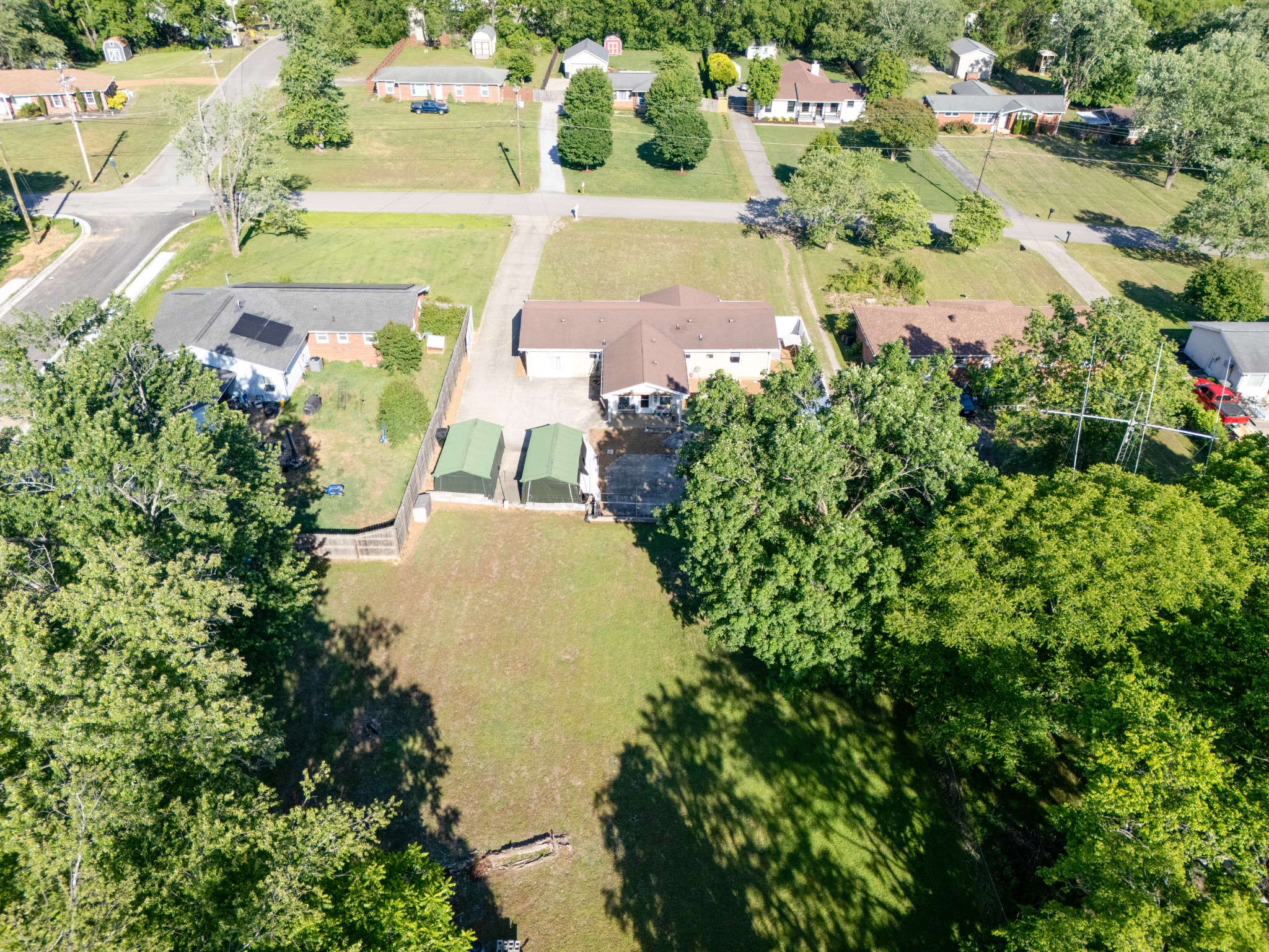 235 Sterling Road Hendersonville TN 37075