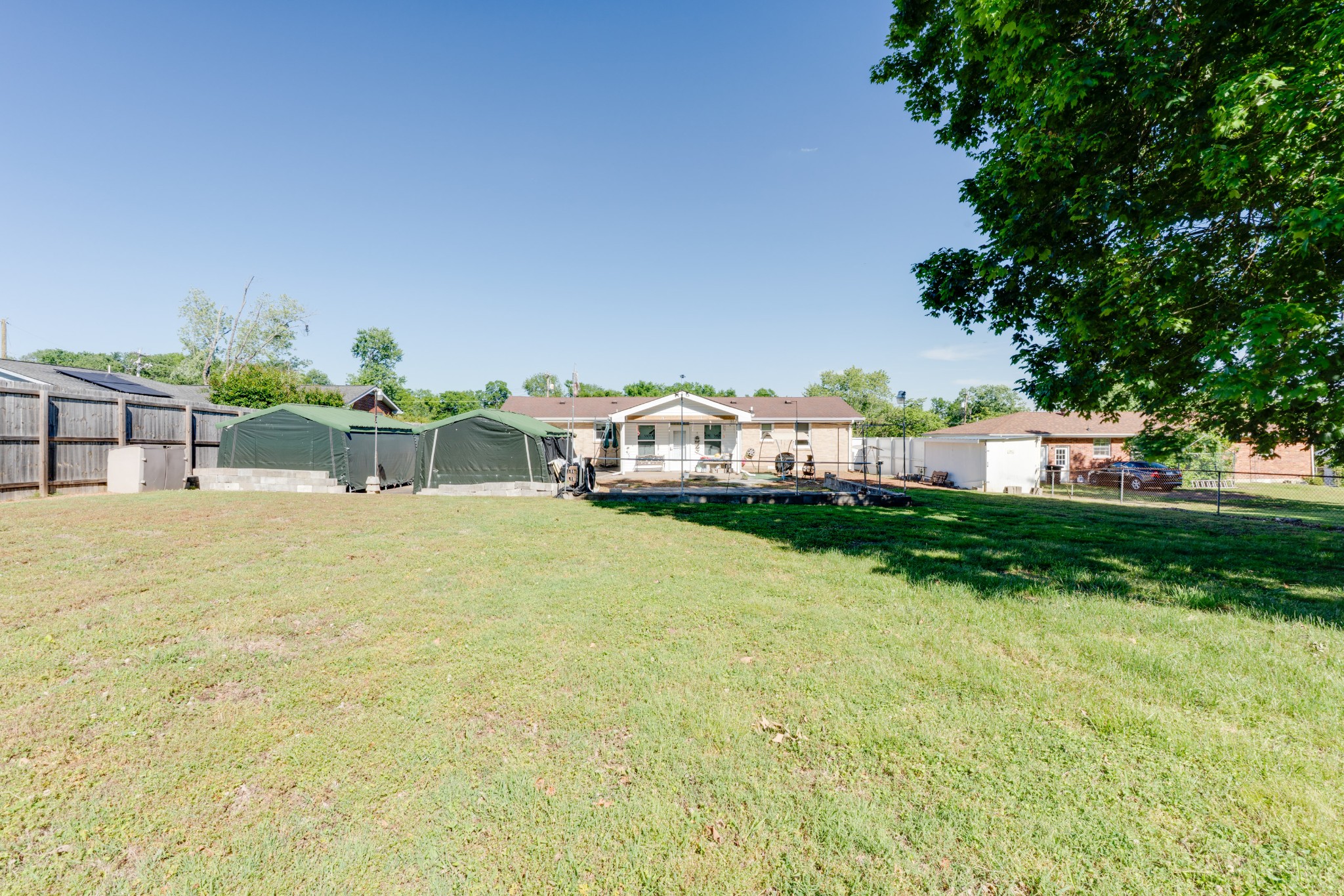 235 Sterling Road Hendersonville TN 37075