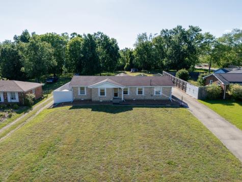 235 Sterling Road Hendersonville TN 37075