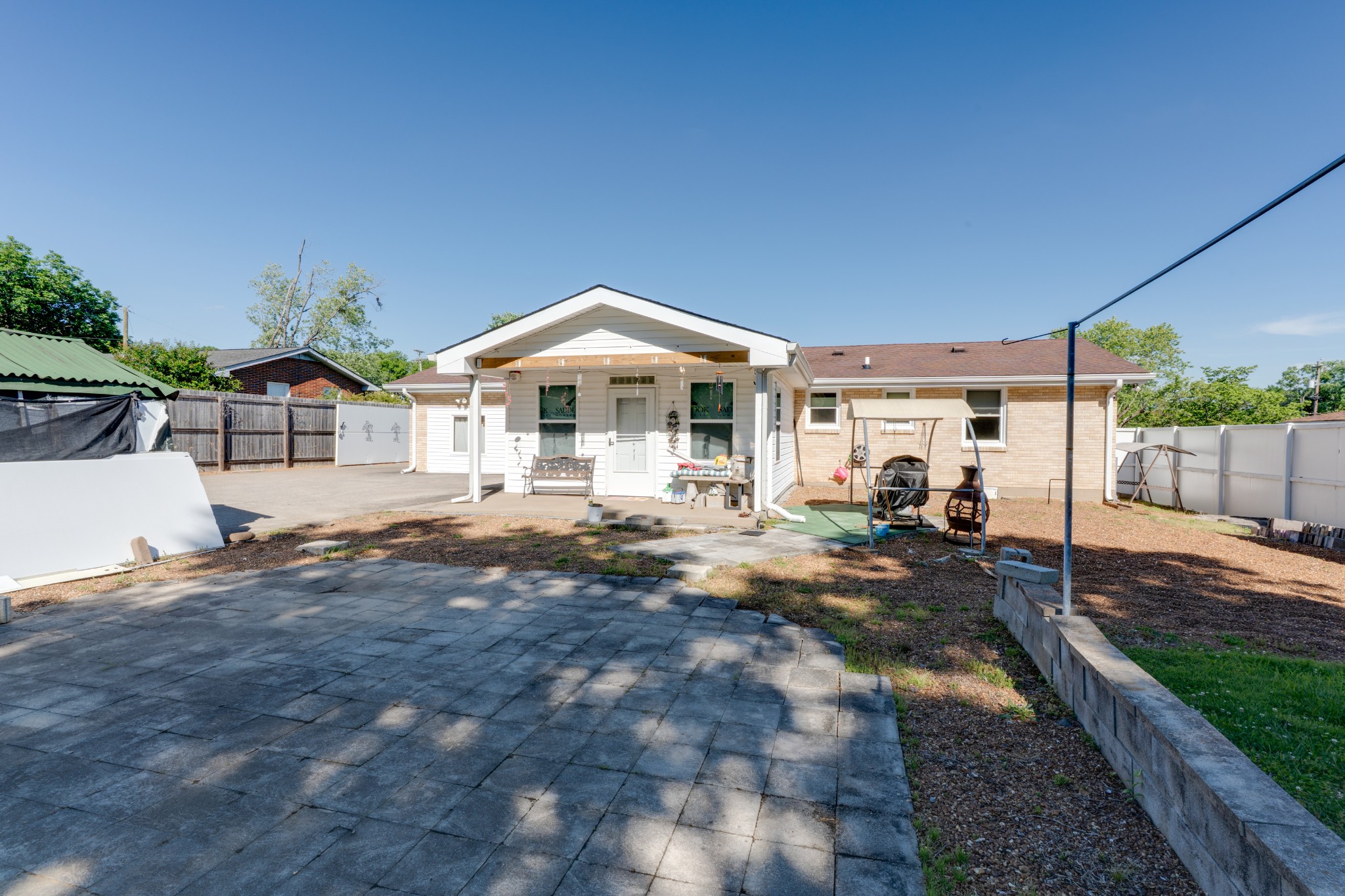 235 Sterling Road Hendersonville TN 37075