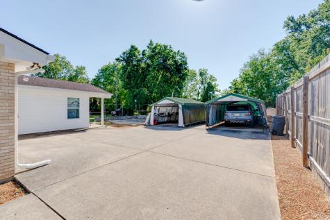 235 Sterling Road Hendersonville TN 37075