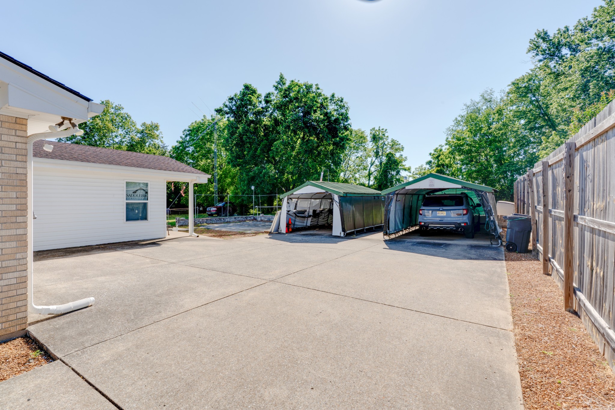 235 Sterling Road Hendersonville TN 37075