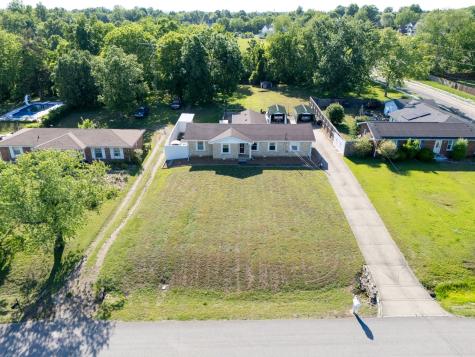 235 Sterling Road Hendersonville TN 37075