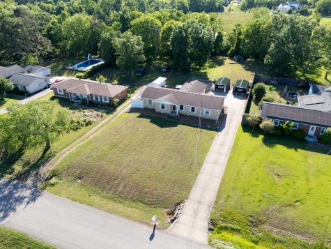 235 Sterling Road Hendersonville TN 37075